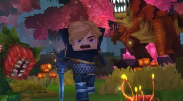 قرار حاسم.. مؤسس هايتيل يوضح أسباب تأجيل إطلاق اللعبة المرتقبة لسنوات أخرى